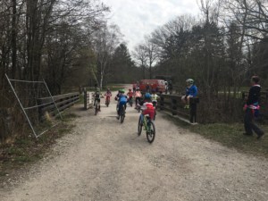 Munich MTB Cup 2019