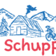 Bike Schuppen